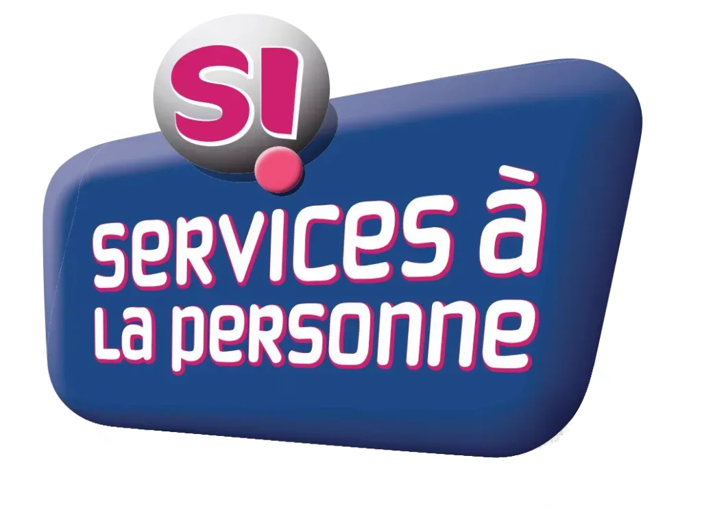 logo sap