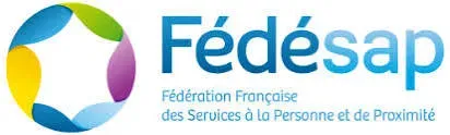 logo fedesap