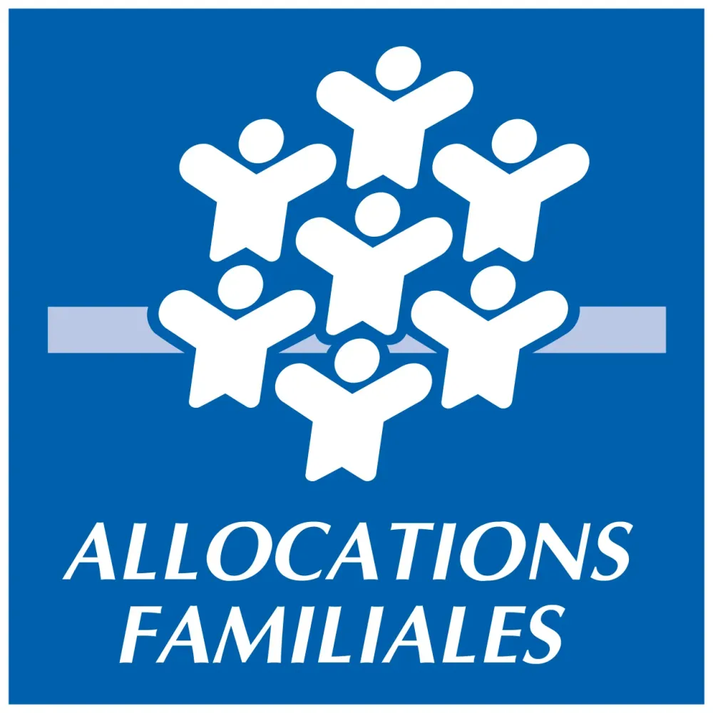 logo alloc